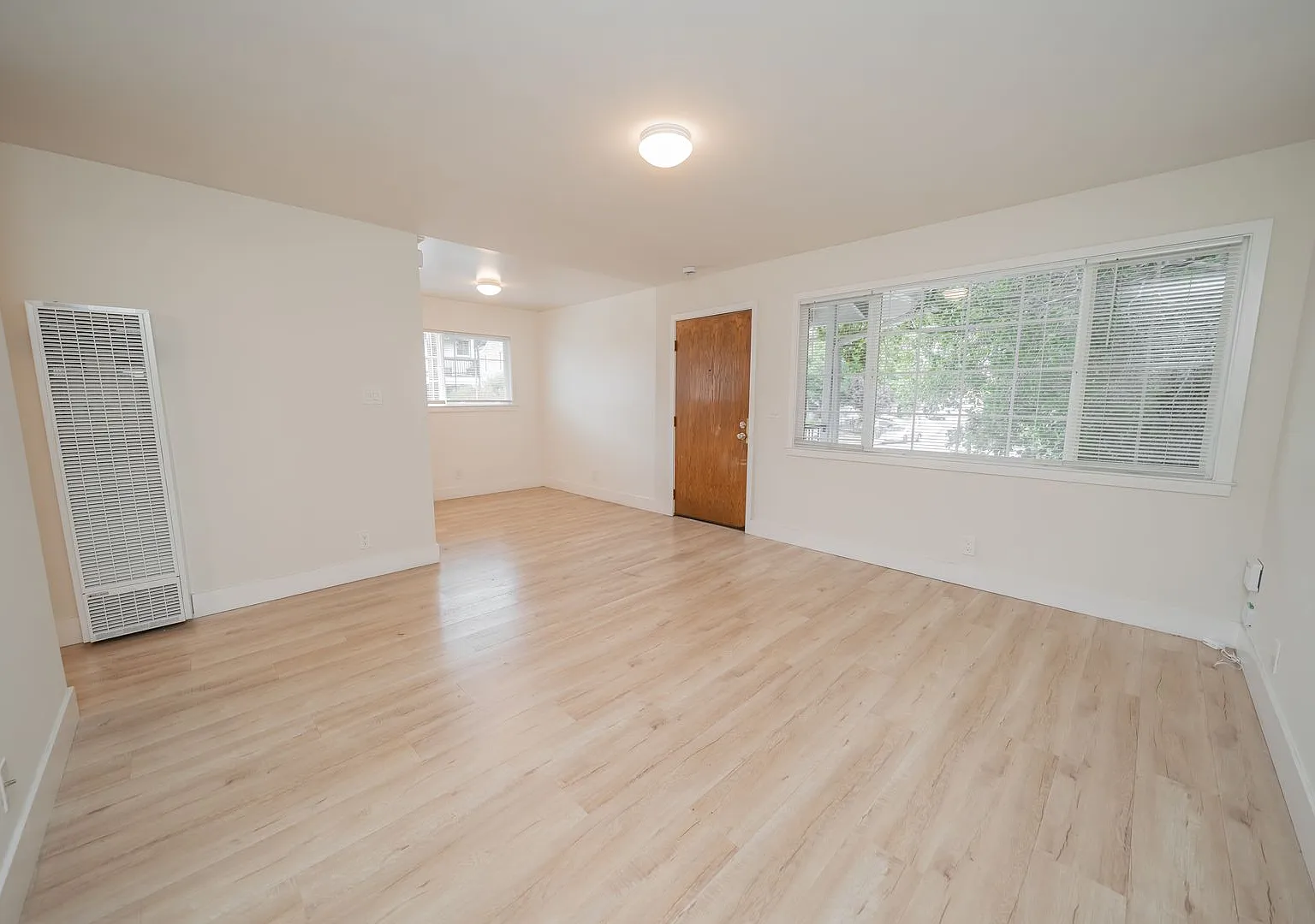 3285 Delaware Street — Photo 2