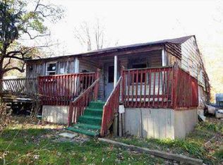 229 Linton Run Rd, Port Deposit, MD 21904