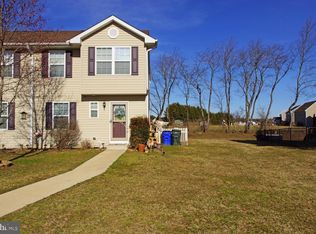 155 Medal Way, Magnolia, DE