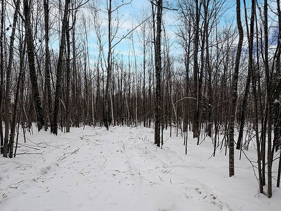 1st image of 5 Log Lodge Rd