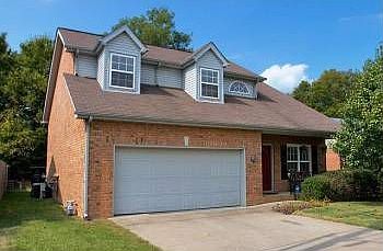 1st image of 7128 Somerset Farms Dr