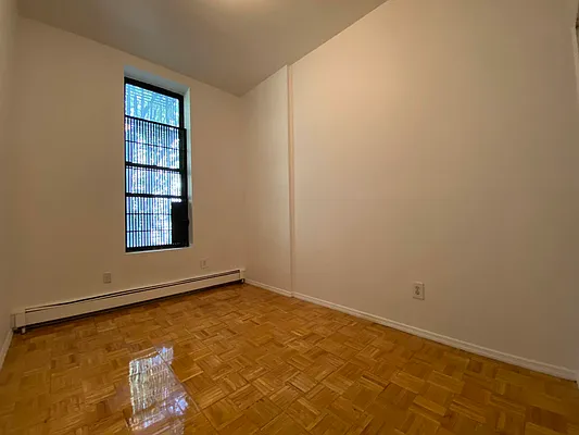 Rented by Corcoran | media 17