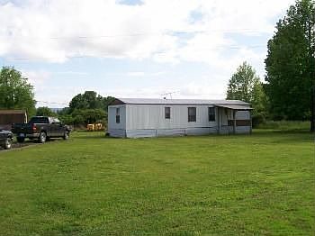 2nd image of 14471 N State Highway 7