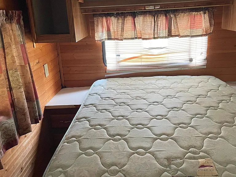 284 Fort Wilderness Rd #1 — Photo 3