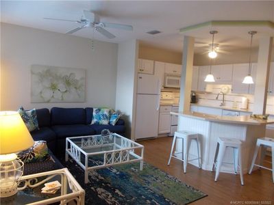 2929 SE Ocean Blvd APT L9, Stuart, FL, 34996