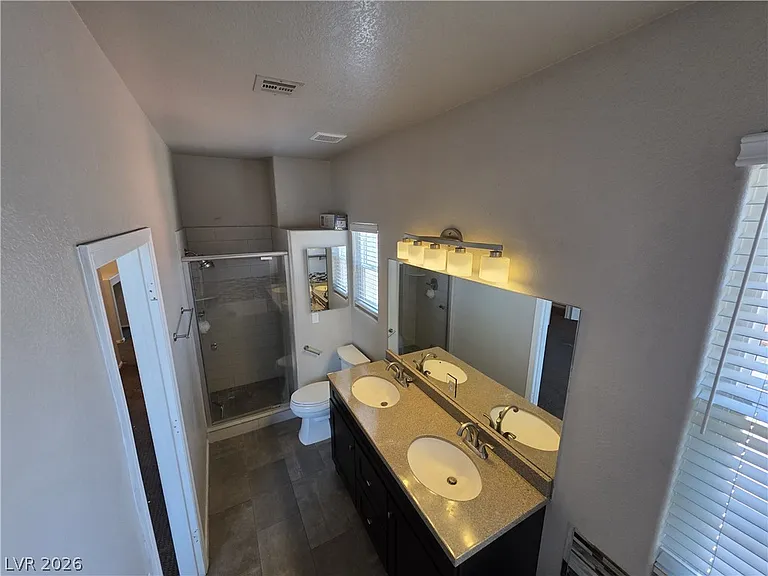 2275 Ramsgate Dr — Photo 62