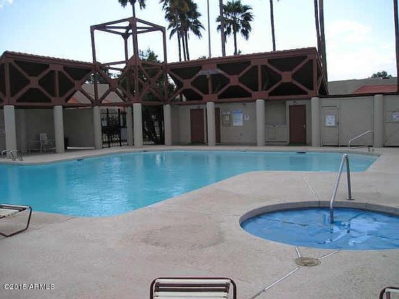 2nd image of 4145 W Aries Dr