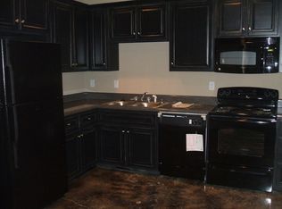 950 E Craighead Forest Rd APT 115, Jonesboro, AR 72404