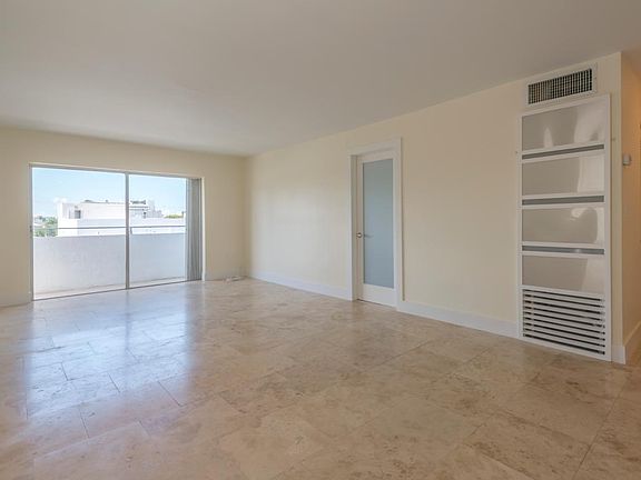 3rd image of 1200 14th St APT 5E