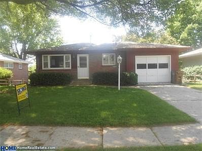 1st image of 4941 Boeckner Ave