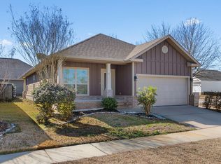 10 Sandywoods Ct, Freeport, FL 32439