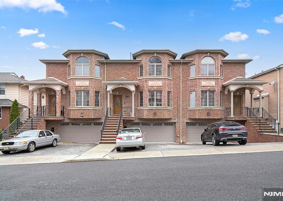 1st image of 463 8th St #B