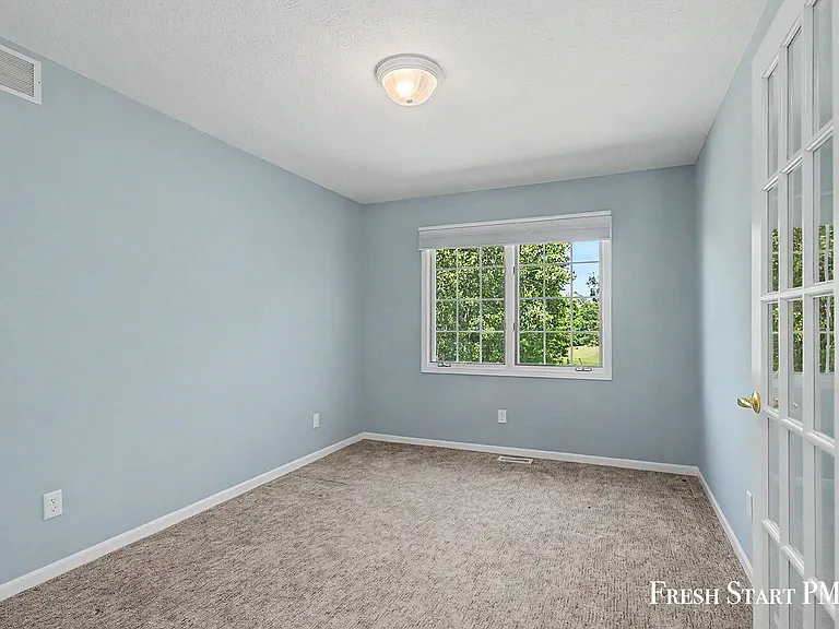 2107 Blue Bellway NW — Photo 18