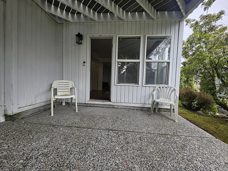 4312 SW Terlyn Ct — Photo 9