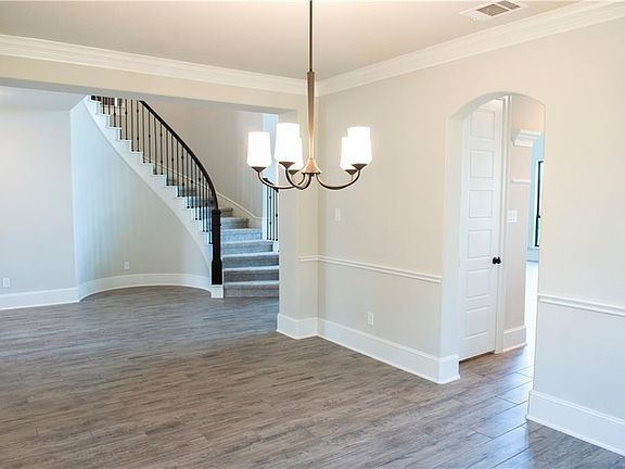 5th image of 2518 Sunset Vista Cir