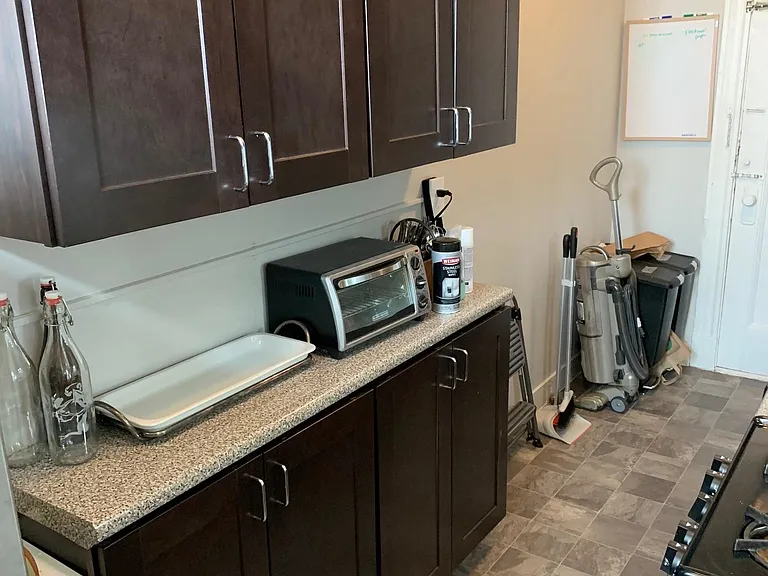 218 Kelton St #5 — Photo 1