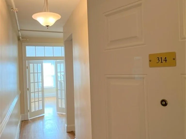 888 Mass Ave #410 — Photo 8