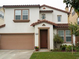 8626 Harvest Pl, Rancho Cucamonga, CA 91730