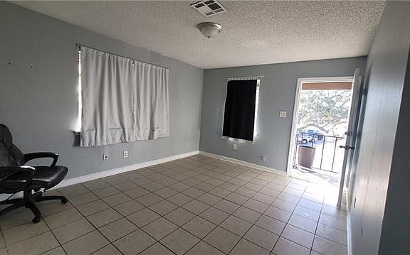3rd image of 4509 Yale St APT D