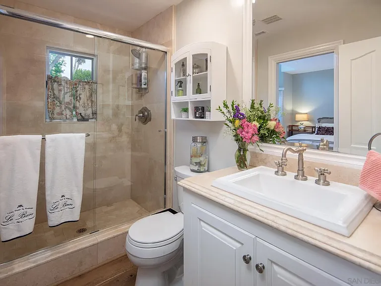 6195 Avenida Picacho — Photo 18
