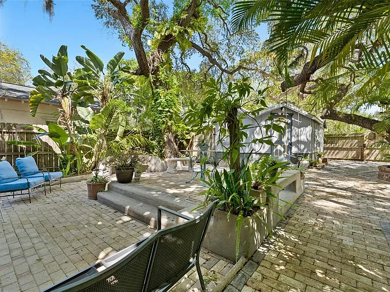 515 Crystal Beach Ave — Photo 39