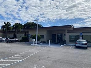 2nd image of 7205 W ATLANTIC Boulevard #106