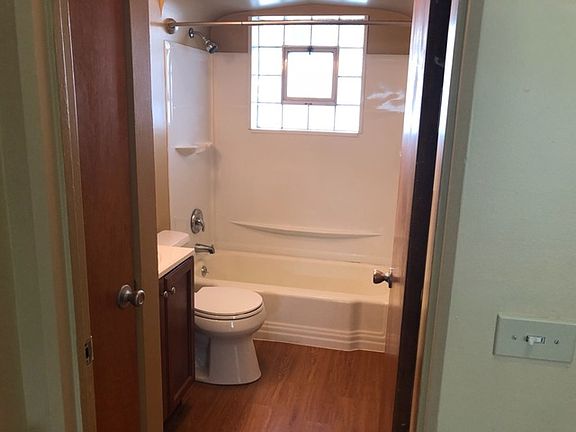 5th image of 1 N Hudson St #1