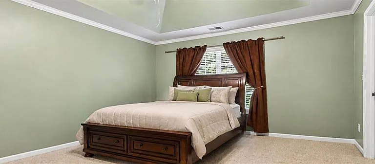 1533 Endurance Hill Dr NW — Photo 16