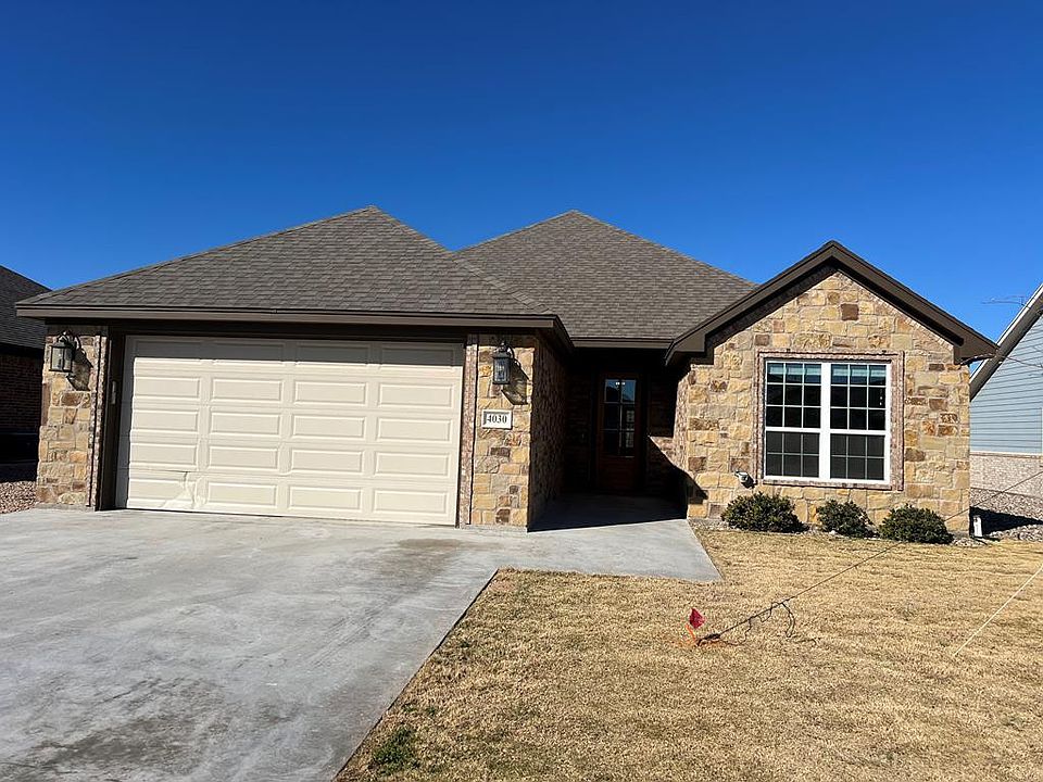 1st image of 4030 Blair Ln