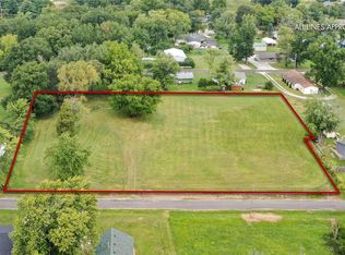 0 E Carpenter St, Jerseyville, IL 62052