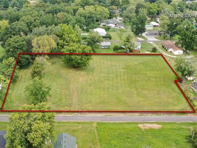 0 E Carpenter St, Jerseyville, IL, 62052