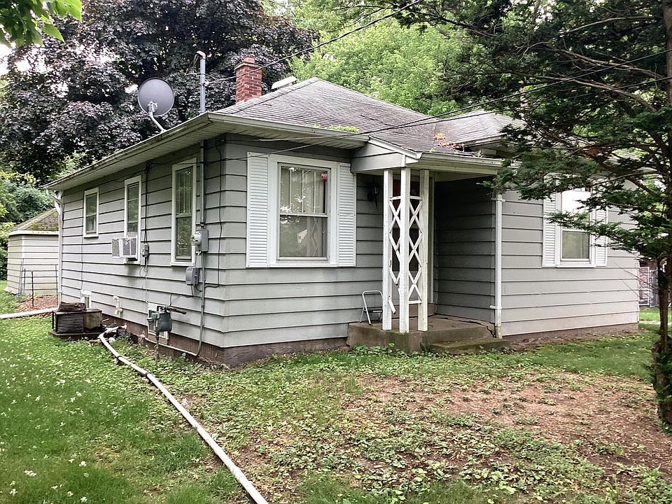 1st image of 4021 West Edgerton AVENUE