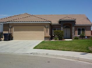 1002 Stephanie St, Selma, CA