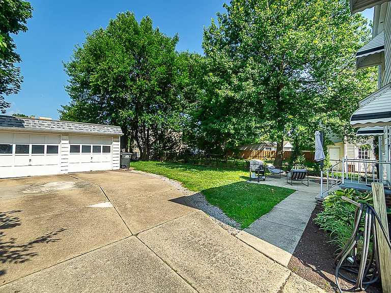1248 Webb Rd #2 — Photo 2