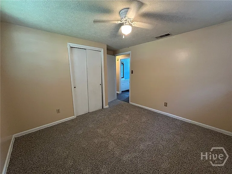 1010 Carroll St — Photo 12