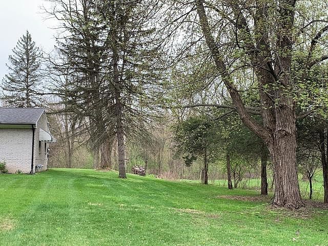 11546 Sumpter Rd, photo 21