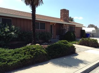 5442 Brockbank Pl, San Diego, CA 92115