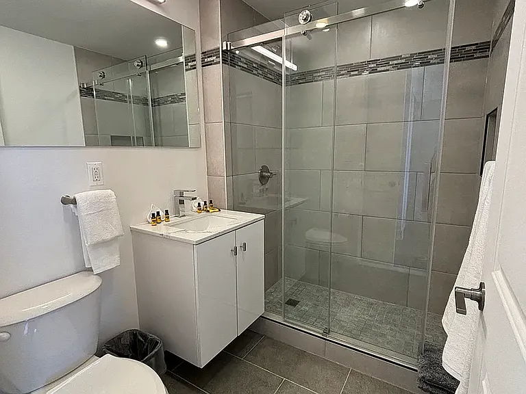 45 W 81st St #14I — Photo 7