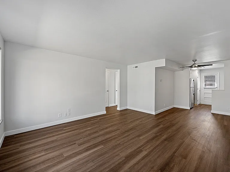 The Estates At Fernview — Photo 29