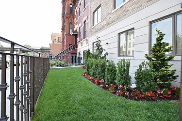 Rented by Joel Scharf, LREB