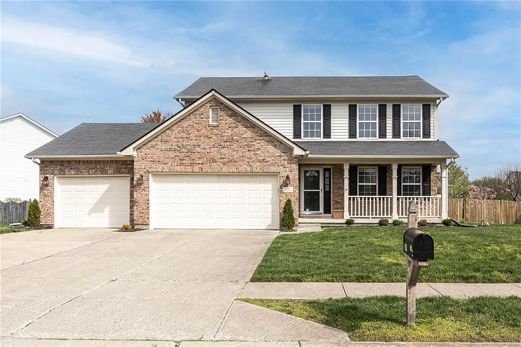 12638 Crystal Pointe Dr photo 1