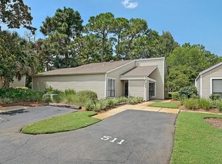 511 Magnolia Pl #511, Miramar Beach, FL 32550