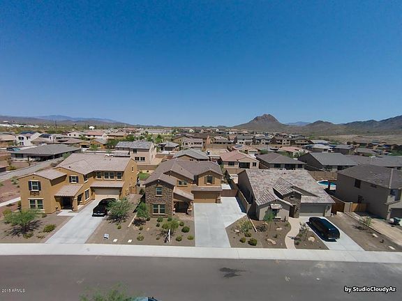 2nd image of 3760 W Bingham Dr