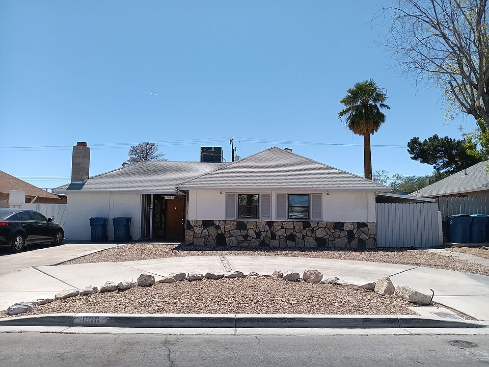 1st image of 1060 Bracken Ave