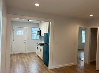 441 Holderness St SW #2, Atlanta, GA 30310