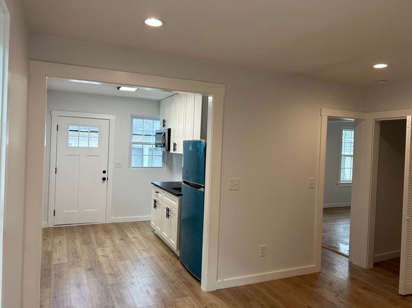 441 Holderness St SW #2