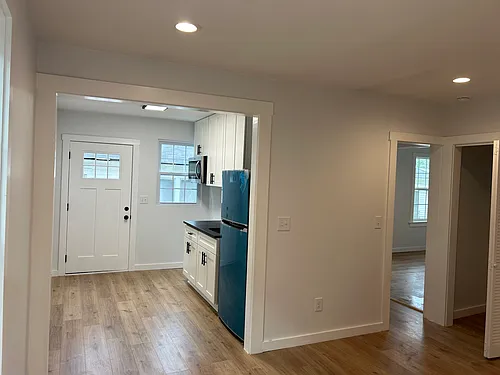 441 Holderness St SW #2 Photo 1