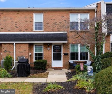 3029 Harbour Dr, Palmyra, NJ, 08065