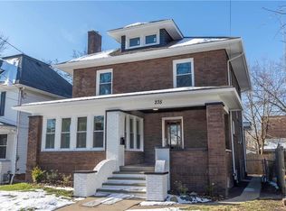 235 8th St NE, Massillon, OH 44646