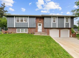 415 Charles Rd, Abilene, KS 67410